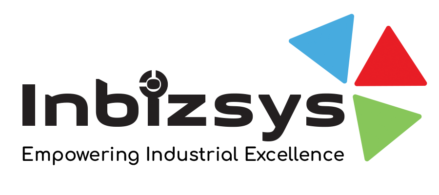 osTicket :: Staff Control Panel